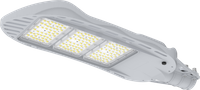 RM 시리즈 LED 가로등-3 모듈