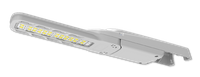 LED 가로등 - RK