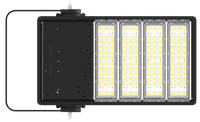 FC 시리즈 LED 투광등
