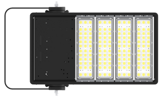 FC 시리즈 LED 투광등 - 4개 모듈