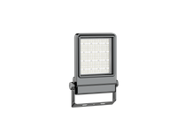 LED 투광등-II-2