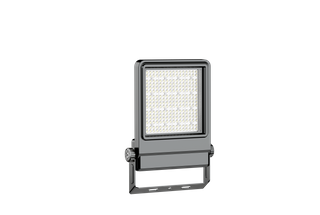 LED 투광등-II-II