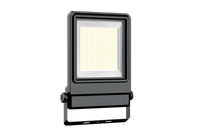 LED 투광등-II