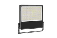 LED 투광등-III