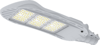 LED가로등-RM 2022