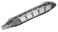 RM 시리즈 LED 가로등-5 모듈