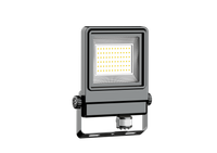 LED 투광등-II-1