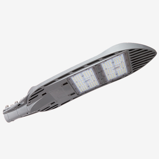 LL-RM100-B90S Hotsale LED 가로등 / 2 모듈