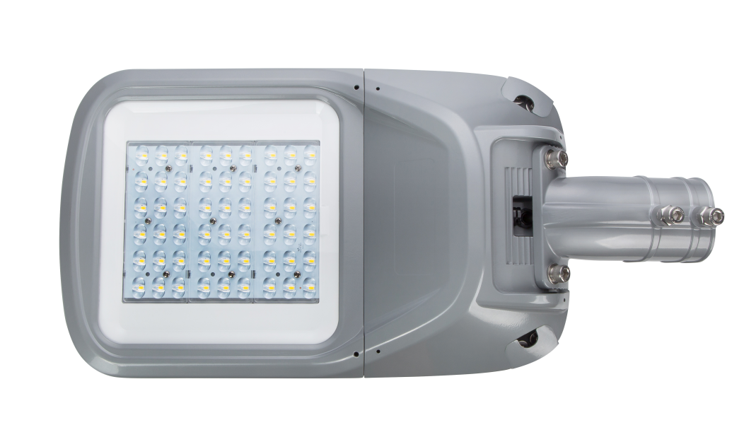 LL-RP060-B36 소형 LED 가로등 